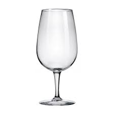 universal-wine-tasting-glass